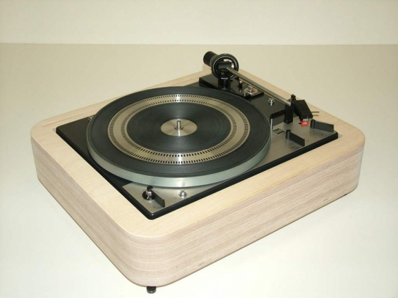 Dual Zarge RH MPX 13